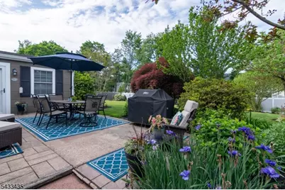 189 Berger St, Franklin Township, NJ 08873 - Photo 21