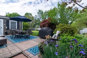 189 Berger St, Franklin Township, NJ 08873 - Photo 21