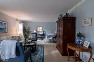 189 Berger St, Franklin Township, NJ 08873 - Photo 5