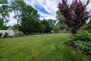 189 Berger St, Franklin Township, NJ 08873 - Photo 25