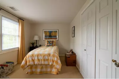 189 Berger St, Franklin Township, NJ 08873 - Photo 17