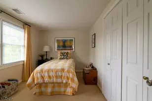 189 Berger St, Franklin Township, NJ 08873 - Photo 17