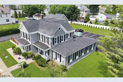 354 S Main St, Wharton, NJ 07885 - Photo 7