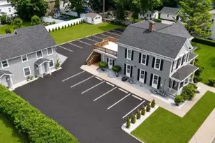 354 S Main St, Wharton, NJ 07885 - Photo 1