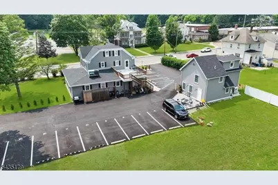 354 S Main St, Wharton, NJ 07885 - Photo 3