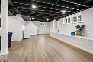 190 Garfield Pl, Maplewood, NJ 07040 - Photo 41