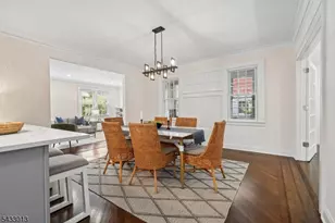 190 Garfield Pl, Maplewood, NJ 07040 - Photo 11