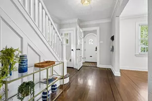 190 Garfield Pl, Maplewood, NJ 07040 - Photo 5