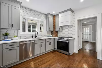 190 Garfield Pl, Maplewood, NJ 07040 - Photo 17