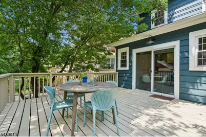 190 Garfield Pl, Maplewood, NJ 07040 - Photo 45