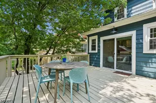 190 Garfield Pl, Maplewood, NJ 07040 - Photo 45