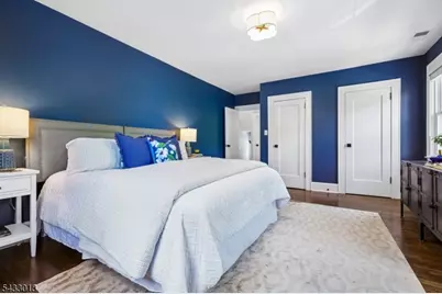 190 Garfield Pl, Maplewood, NJ 07040 - Photo 29