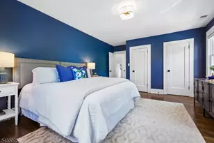 190 Garfield Pl, Maplewood, NJ 07040 - Photo 29