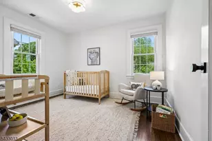 190 Garfield Pl, Maplewood, NJ 07040 - Photo 33
