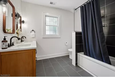 190 Garfield Pl, Maplewood, NJ 07040 - Photo 35