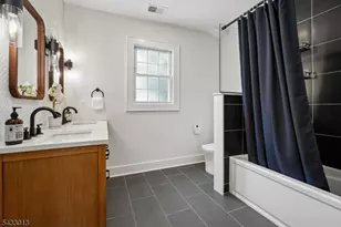 190 Garfield Pl, Maplewood, NJ 07040 - Photo 35