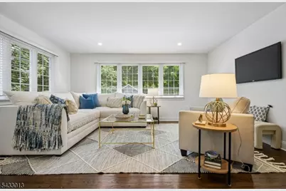 190 Garfield Pl, Maplewood, NJ 07040 - Photo 21