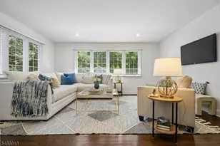 190 Garfield Pl, Maplewood, NJ 07040 - Photo 21