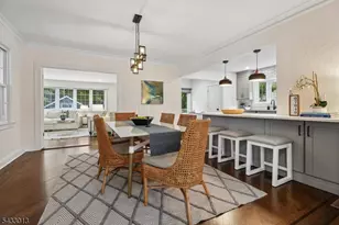 190 Garfield Pl, Maplewood, NJ 07040 - Photo 13
