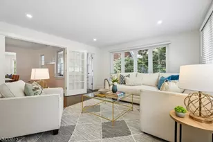 190 Garfield Pl, Maplewood, NJ 07040 - Photo 23
