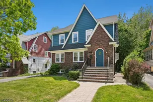 190 Garfield Pl, Maplewood, NJ 07040 - Photo 1