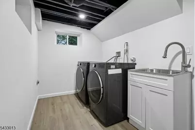 190 Garfield Pl, Maplewood, NJ 07040 - Photo 43