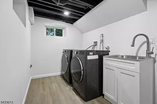 190 Garfield Pl, Maplewood, NJ 07040 - Photo 43