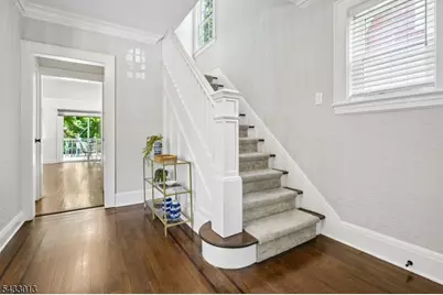 190 Garfield Pl, Maplewood, NJ 07040 - Photo 25