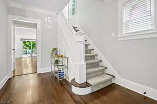 190 Garfield Pl, Maplewood, NJ 07040 - Photo 25