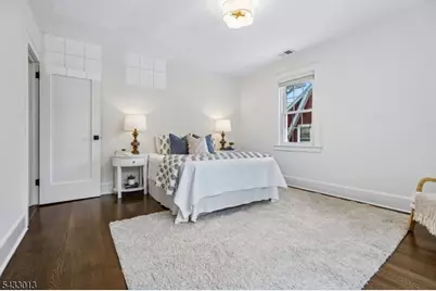 190 Garfield Pl, Maplewood, NJ 07040 - Photo 31