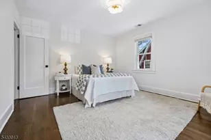 190 Garfield Pl, Maplewood, NJ 07040 - Photo 31