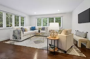 190 Garfield Pl, Maplewood, NJ 07040 - Photo 19