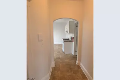 21 Walnut St, Clifton, NJ 07013 - Photo 7