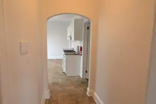 21 Walnut St, Clifton, NJ 07013 - Photo 7