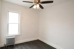 21 Walnut St, Clifton, NJ 07013 - Photo 5