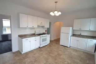 21 Walnut St, Clifton, NJ 07013 - Photo 11