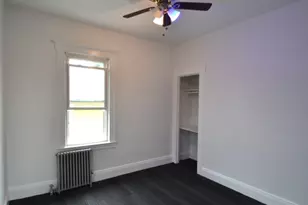 21 Walnut St, Clifton, NJ 07013 - Photo 9