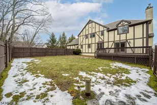 3 Tara Ct, Hardwick Township, NJ 07825 - Photo 41