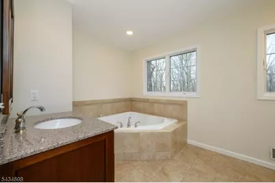 3 Tara Ct, Hardwick Township, NJ 07825 - Photo 31