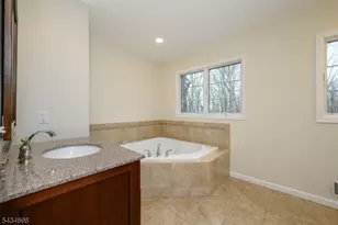 3 Tara Ct, Hardwick Township, NJ 07825 - Photo 31