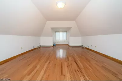 3 Tara Ct, Hardwick Township, NJ 07825 - Photo 33