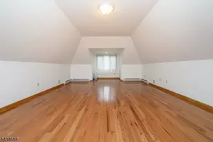 3 Tara Ct, Hardwick Township, NJ 07825 - Photo 33