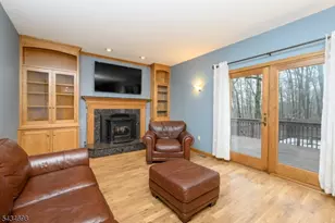 3 Tara Ct, Hardwick Township, NJ 07825 - Photo 13