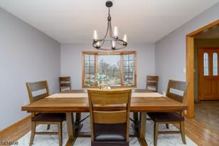 3 Tara Ct, Hardwick Township, NJ 07825 - Photo 7