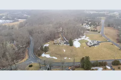 3 Tara Ct, Hardwick Township, NJ 07825 - Photo 49