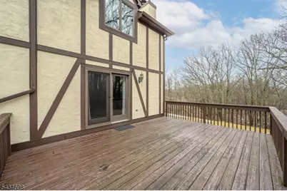 3 Tara Ct, Hardwick Township, NJ 07825 - Photo 37