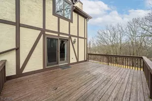 3 Tara Ct, Hardwick Township, NJ 07825 - Photo 37