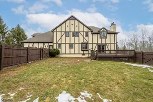 3 Tara Ct, Hardwick Township, NJ 07825 - Photo 43