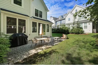 232 South St, Unit 3, New Providence, NJ 07974 - Photo 29