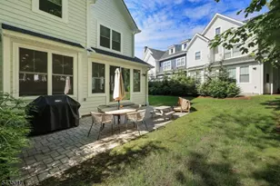 232 South St Unit 3, New Providence, NJ 07974 - Photo 29